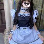 ヒメ日記 2026/03/19 01:26 投稿 ゆりか ジュリアングループ八王子店