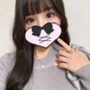 ヒメ日記 2026/03/19 16:46 投稿 ゆりか ジュリアングループ八王子店