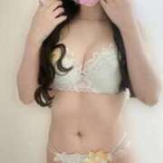 ヒメ日記 2026/03/20 00:27 投稿 ゆりか ジュリアングループ八王子店