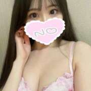 ヒメ日記 2026/03/20 19:53 投稿 ゆりか ジュリアングループ八王子店