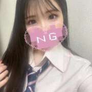 ゆりか 亀〇責めって… ジュリアングループ八王子店