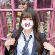 ヒメ日記 2026/03/17 14:20 投稿 ゆりか ジュリアングループ三多摩店