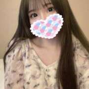 ヒメ日記 2026/03/20 15:20 投稿 ゆりか ジュリアングループ三多摩店