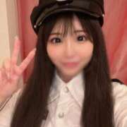 ヒメ日記 2026/03/21 15:20 投稿 ゆりか ジュリアングループ三多摩店