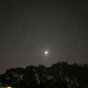 ヒメ日記 2026/03/17 14:08 投稿 浮輪らら メイドin中野（東京ハレ系）