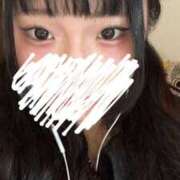 ヒメ日記 2026/04/01 14:34 投稿 浮輪らら メイドin中野（東京ハレ系）