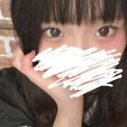 ヒメ日記 2026/04/04 00:41 投稿 浮輪らら メイドin中野（東京ハレ系）