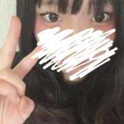 ヒメ日記 2026/04/06 16:12 投稿 浮輪らら メイドin中野（東京ハレ系）