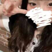 浮輪らら 気分いい日 メイドin中野（東京ハレ系）