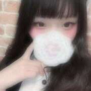 浮輪らら むしっとしてきたね メイドin中野（東京ハレ系）