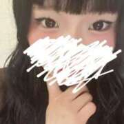 ヒメ日記 2026/04/27 14:05 投稿 浮輪らら メイドin中野（東京ハレ系）