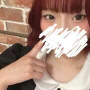 浮輪らら 遅くなっちゃった😭　より一層、可愛くなったよ❣️ メイドin中野（東京ハレ系）