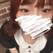 浮輪らら 今日いるっ！ メイドin中野（東京ハレ系）