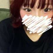浮輪らら 今日もいるっ❣️ メイドin中野（東京ハレ系）