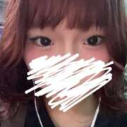浮輪らら わるくない湿度 メイドin中野（東京ハレ系）