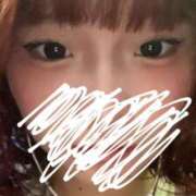 ヒメ日記 2026/09/04 18:29 投稿 浮輪らら メイドin中野（東京ハレ系）