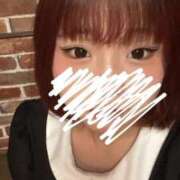 ヒメ日記 2026/10/22 11:14 投稿 浮輪らら メイドin中野（東京ハレ系）