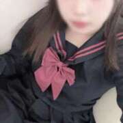 ヒメ日記 2026/03/19 18:09 投稿 水瀬　るる 寝取り×制服 義理義理な女学園