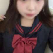 ヒメ日記 2026/03/21 10:09 投稿 水瀬　るる 寝取り×制服 義理義理な女学園