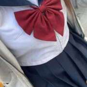 ヒメ日記 2026/03/21 17:29 投稿 水瀬　るる 寝取り×制服 義理義理な女学園