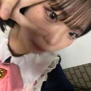 ヒメ日記 2026/03/23 19:39 投稿 水瀬　るる 寝取り×制服 義理義理な女学園