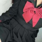 ヒメ日記 2026/03/25 19:29 投稿 水瀬　るる 寝取り×制服 義理義理な女学園