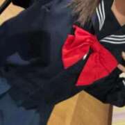 水瀬　るる まったりゆるる 寝取り×制服 義理義理な女学園