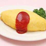 水瀬　るる 🍳🍅🍚 寝取り×制服 義理義理な女学園