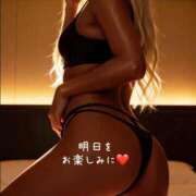 ヒメ日記 2026/04/14 18:26 投稿 ルナ あなたの願望即！叶えます～本格的夜這い痴漢専門店～