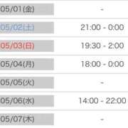 ヒメ日記 2026/04/30 17:46 投稿 ルナ あなたの願望即！叶えます～本格的夜這い痴漢専門店～