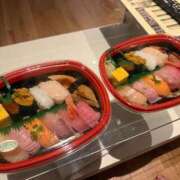 ヒメ日記 2026/04/30 22:36 投稿 ルナ あなたの願望即！叶えます～本格的夜這い痴漢専門店～