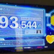 ヒメ日記 2026/05/20 20:56 投稿 ルナ あなたの願望即！叶えます～本格的夜這い痴漢専門店～