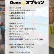 ヒメ日記 2026/06/06 14:16 投稿 ルナ あなたの願望即！叶えます～本格的夜這い痴漢専門店～