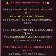 ヒメ日記 2026/07/14 14:06 投稿 ルナ あなたの願望即！叶えます～本格的夜這い痴漢専門店～