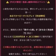 ヒメ日記 2026/07/15 19:16 投稿 ルナ あなたの願望即！叶えます～本格的夜這い痴漢専門店～