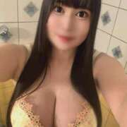 ヒメ日記 2026/03/16 21:53 投稿 なな 松戸角海老岩瀬店