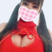 ヒメ日記 2026/03/25 10:23 投稿 なな 松戸角海老岩瀬店