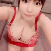 ヒメ日記 2026/05/13 12:23 投稿 なな 松戸角海老岩瀬店