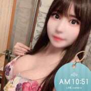 なな 本日今月最後の出勤になります♡♡♡ 松戸角海老岩瀬店