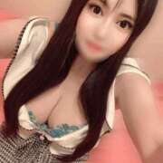 ヒメ日記 2026/06/24 20:03 投稿 なな 松戸角海老岩瀬店