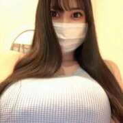 ヒメ日記 2026/07/20 07:43 投稿 なな 松戸角海老岩瀬店