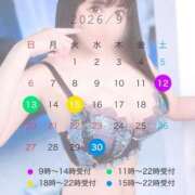 ヒメ日記 2026/09/11 20:33 投稿 なな 松戸角海老岩瀬店