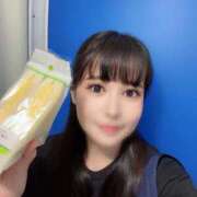なな 大好きなモノ♡♡♡ 松戸角海老岩瀬店