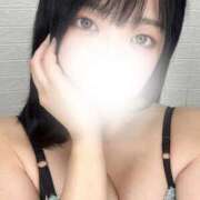 ヒメ日記 2026/03/18 10:33 投稿 天野とうか Delice(デリス)横浜店