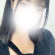 ヒメ日記 2026/03/20 13:53 投稿 天野とうか Delice(デリス)横浜店