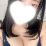 ヒメ日記 2026/03/24 13:53 投稿 天野とうか Delice(デリス)横浜店