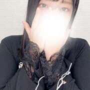 ヒメ日記 2026/04/03 14:03 投稿 天野とうか Delice(デリス)横浜店