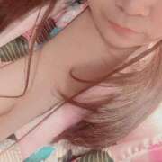 ヒメ日記 2026/04/08 16:30 投稿 みぃな ぷるるんマダム 難波店