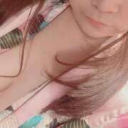 ヒメ日記 2026/04/08 16:45 投稿 みぃな ぷるるんマダム 難波店