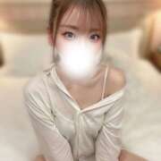 ヒメ日記 2026/03/16 23:10 投稿 もも サマンサ 堺店